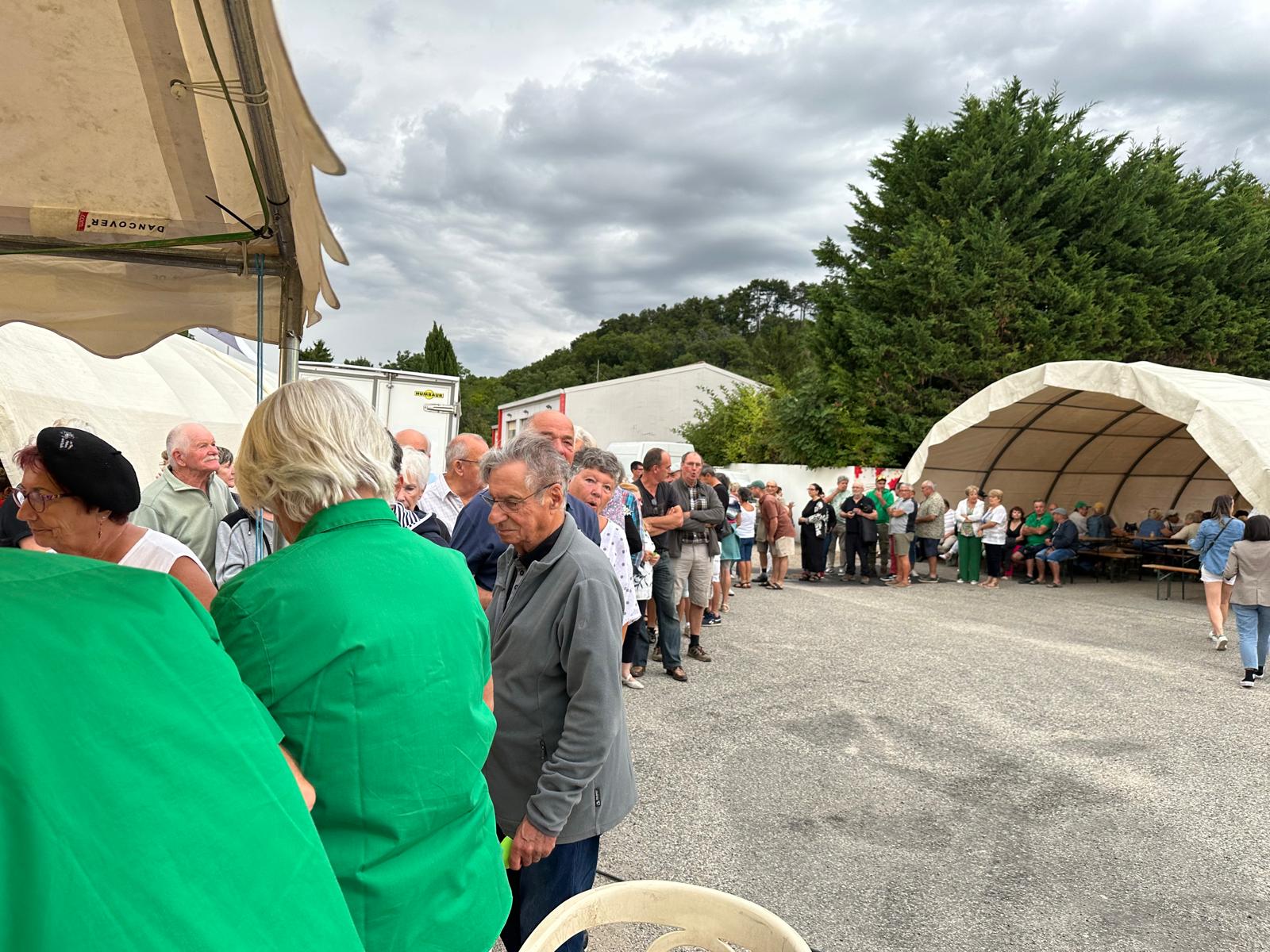 WhatsApp Image 2025-07-28 à 11.41.23_d68a5456.jpg