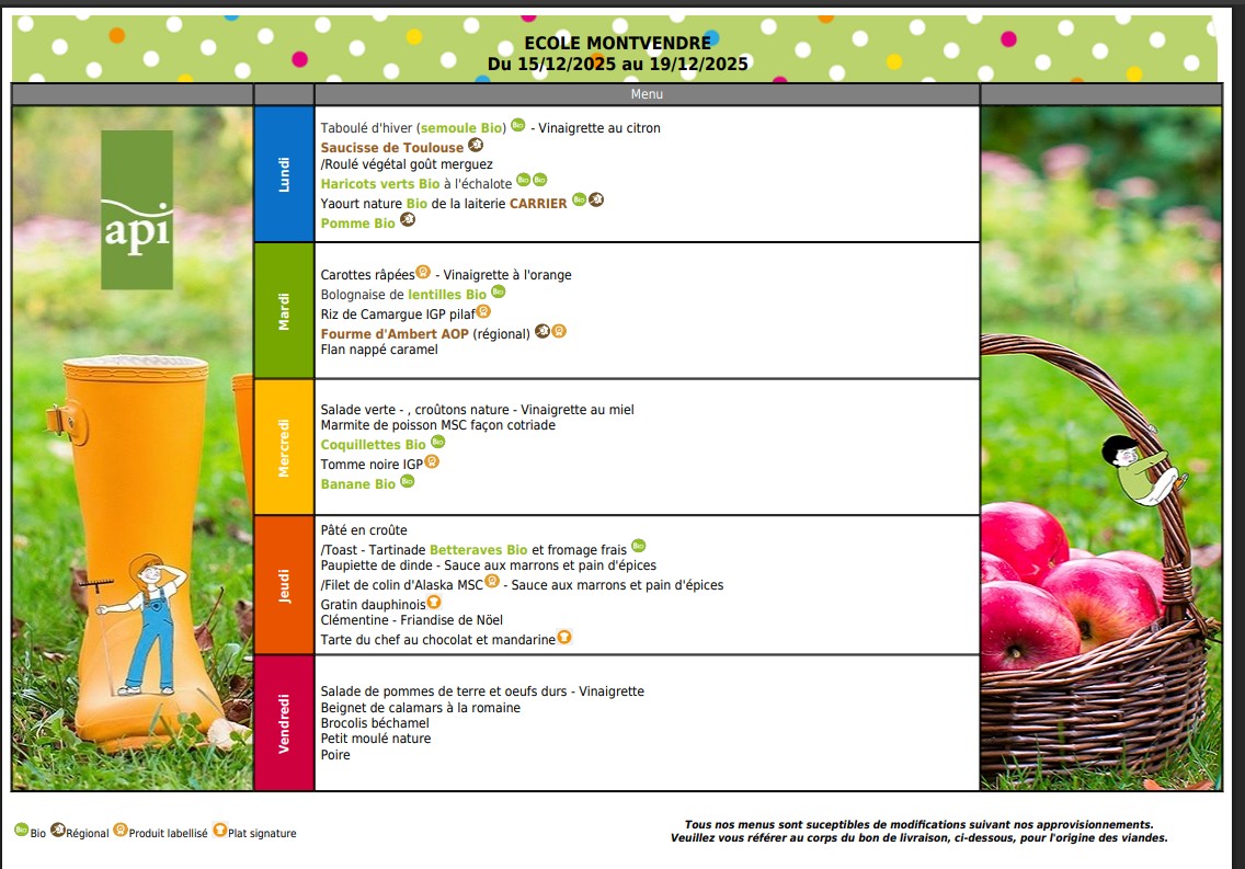 du 15 au 19 déc.jp.jpg