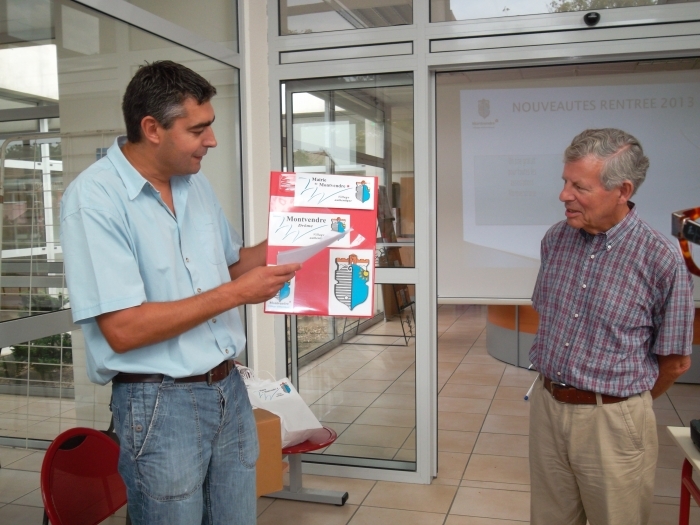 Forum association.jpg