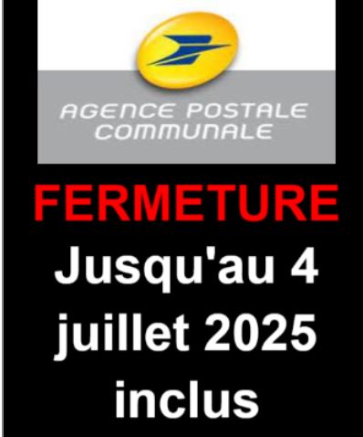 poste.JPG