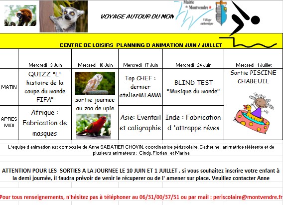 mercredis juin juillet.jpg