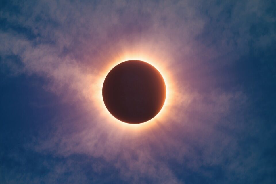 eclipse.jpeg