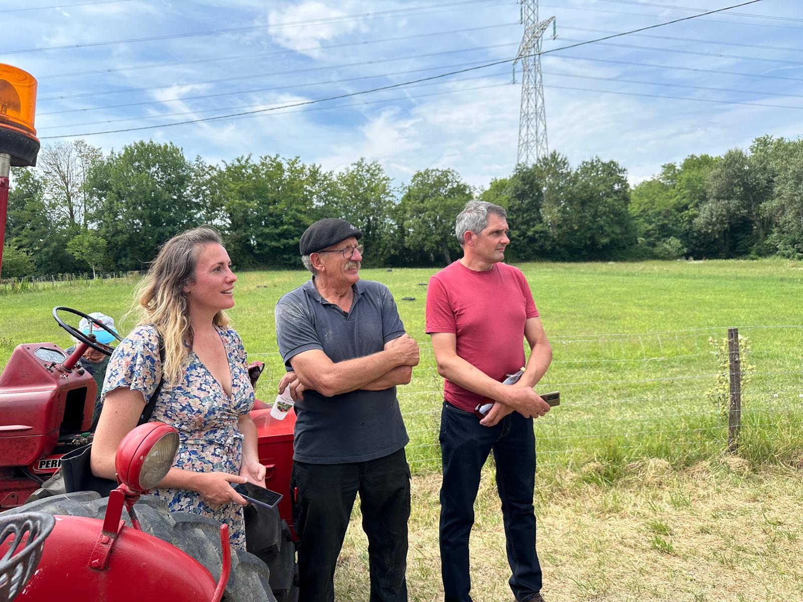 WhatsApp Image 2025-07-28 à 11.40.46_ef93c61d.jpg