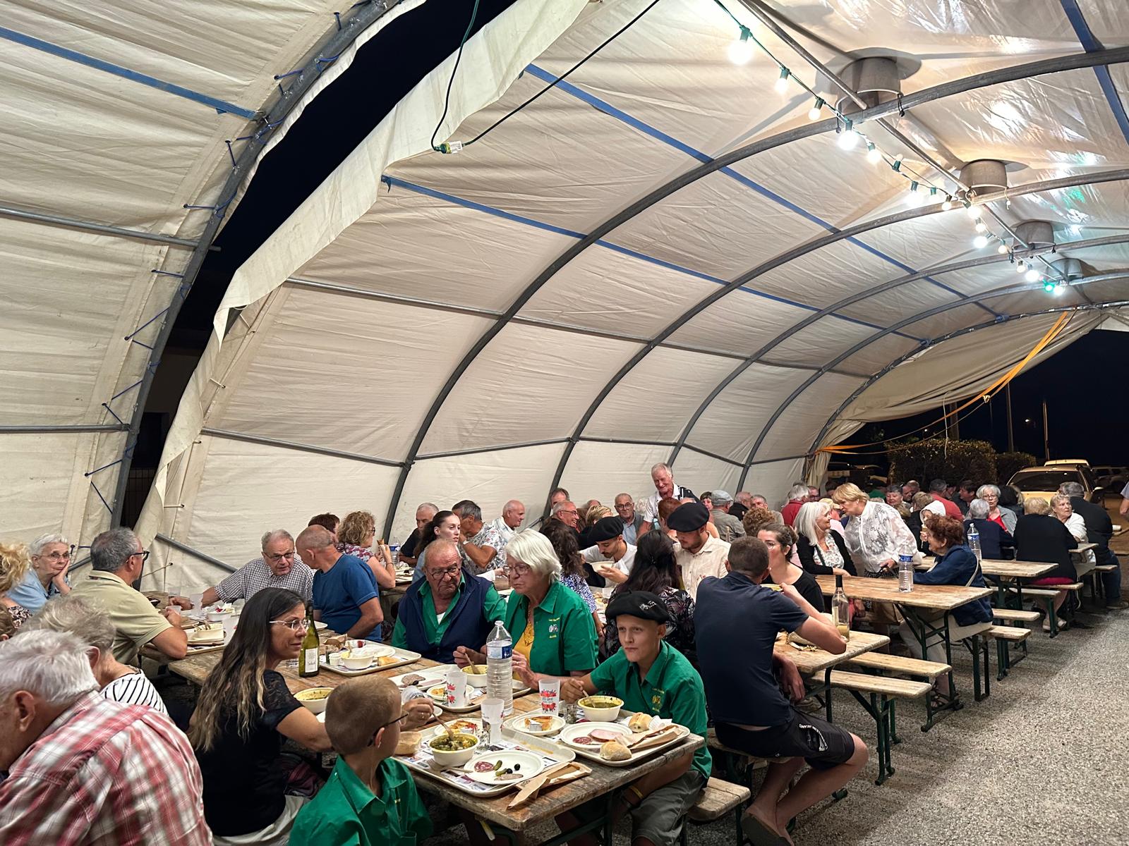 WhatsApp Image 2025-07-28 à 11.41.27_80ea0fce.jpg