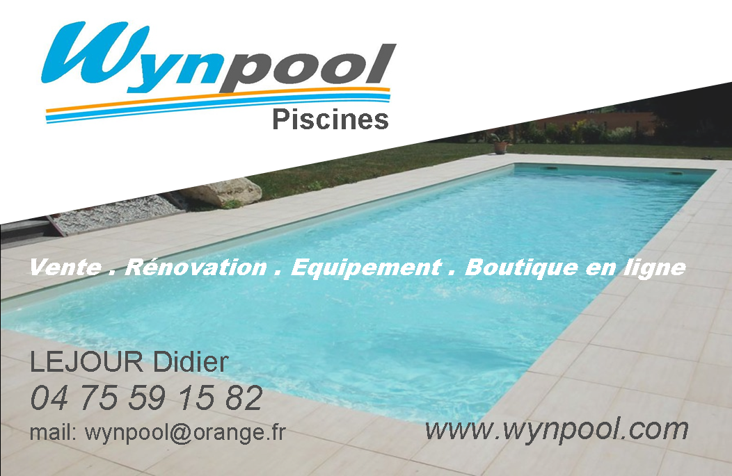 Carte Wynpool 300 dpi.png