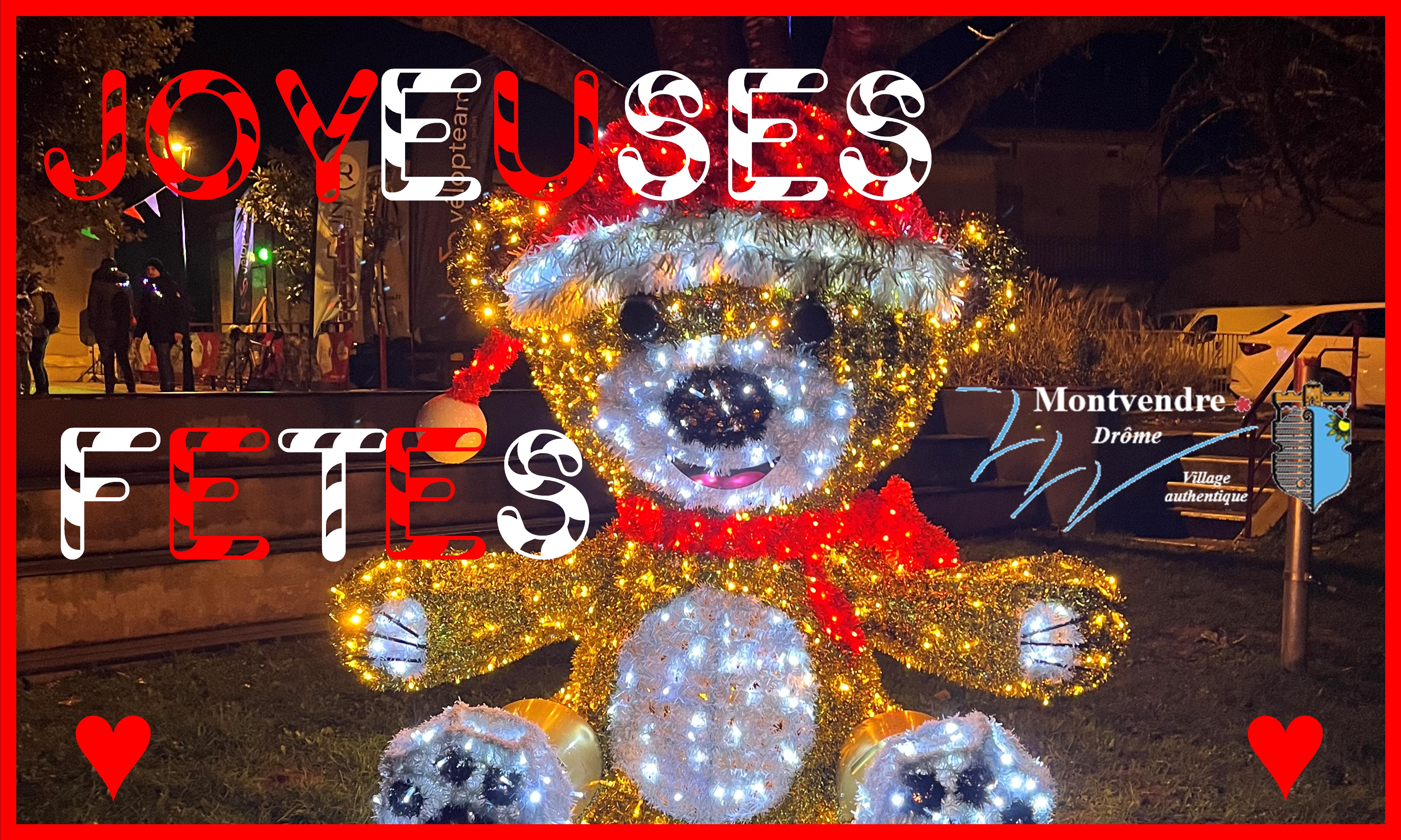 FETES 2025 SITE.jpg