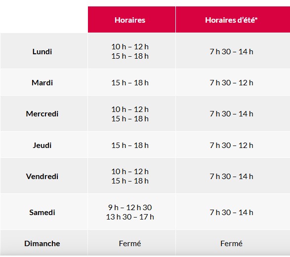 Capture d’écran 2025-12-08 085031.jpg
