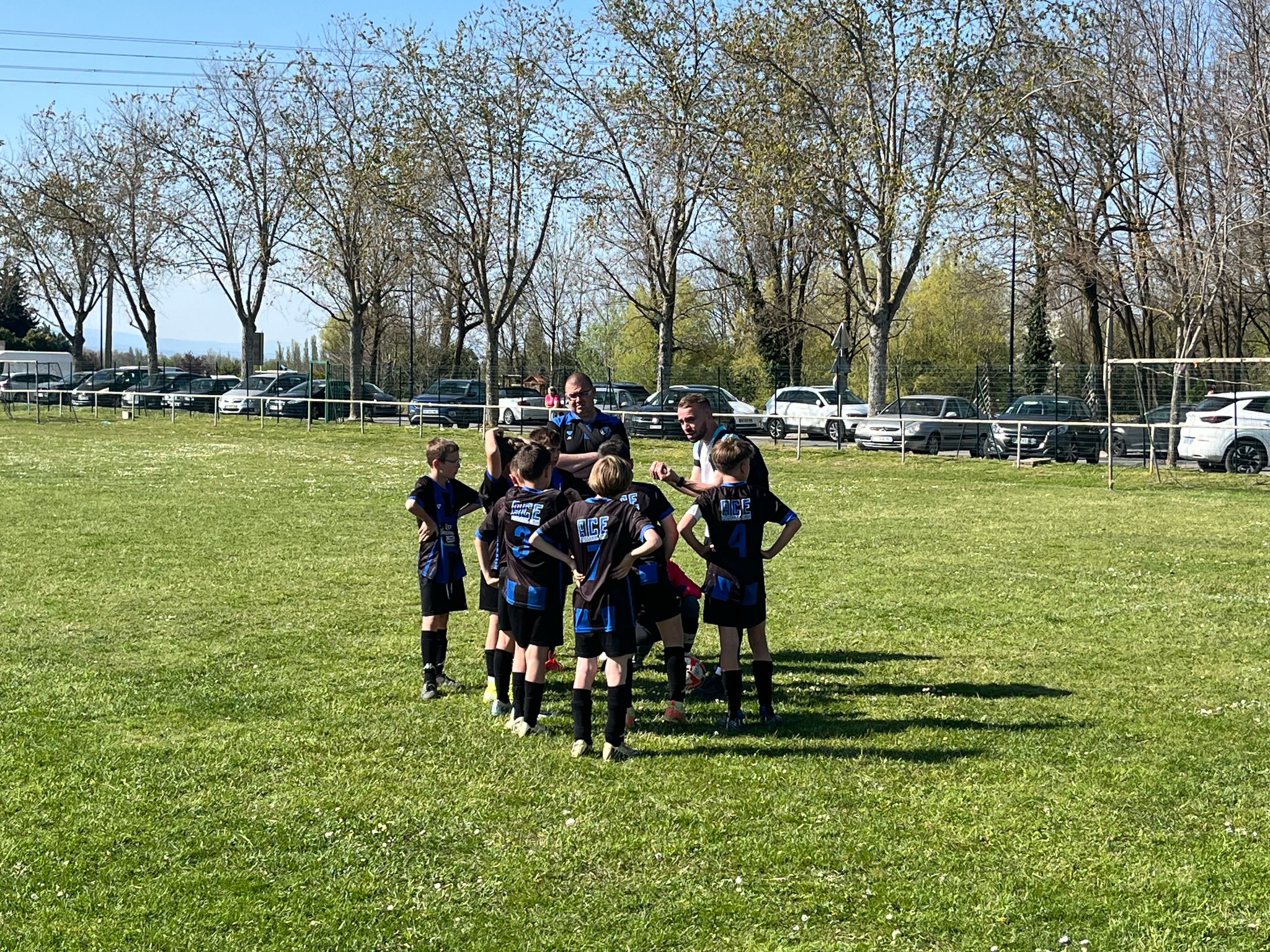 WhatsApp Image 2025-04-06 à 17.45.10_5f83389c.jpg