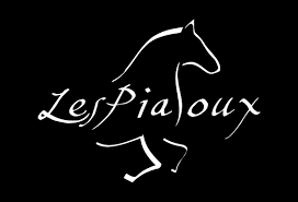 PIALOUX.png
