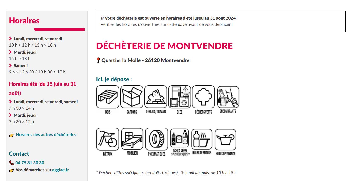 HORAIRE ETE DECHETTERIE.JPG