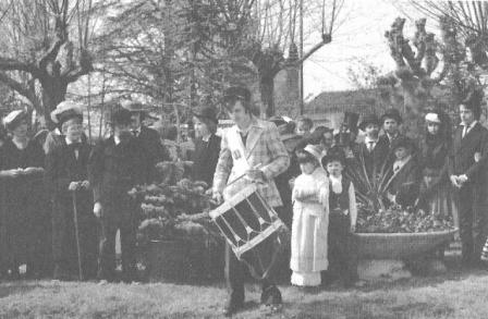 photo2inaugurationfoir aux fleurs.jpg