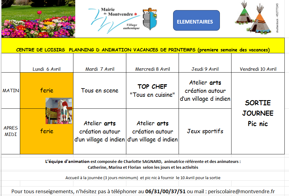 Capture d’écran 2026-03-08 121151.png