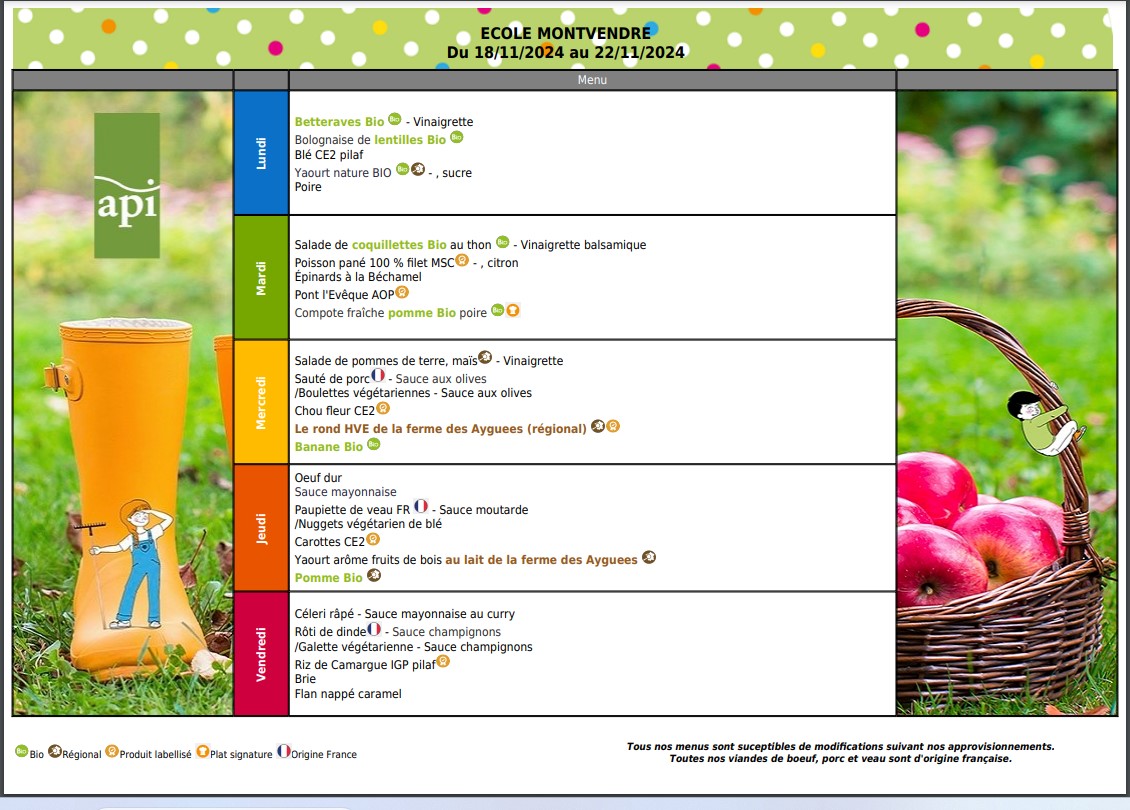 menu du 18 au 22 novembre.jpg