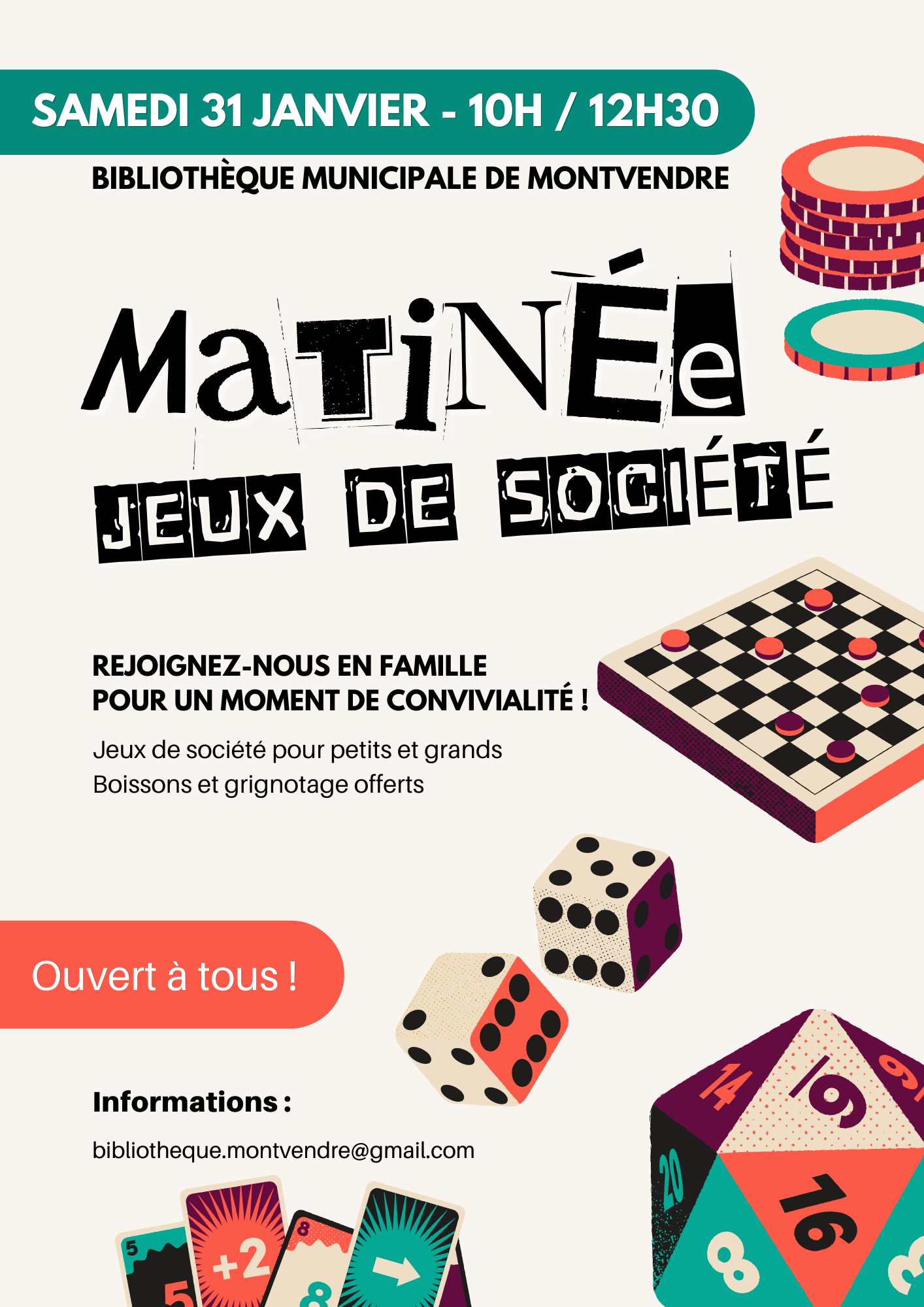 Affiche Jeux 31-01-2026.png