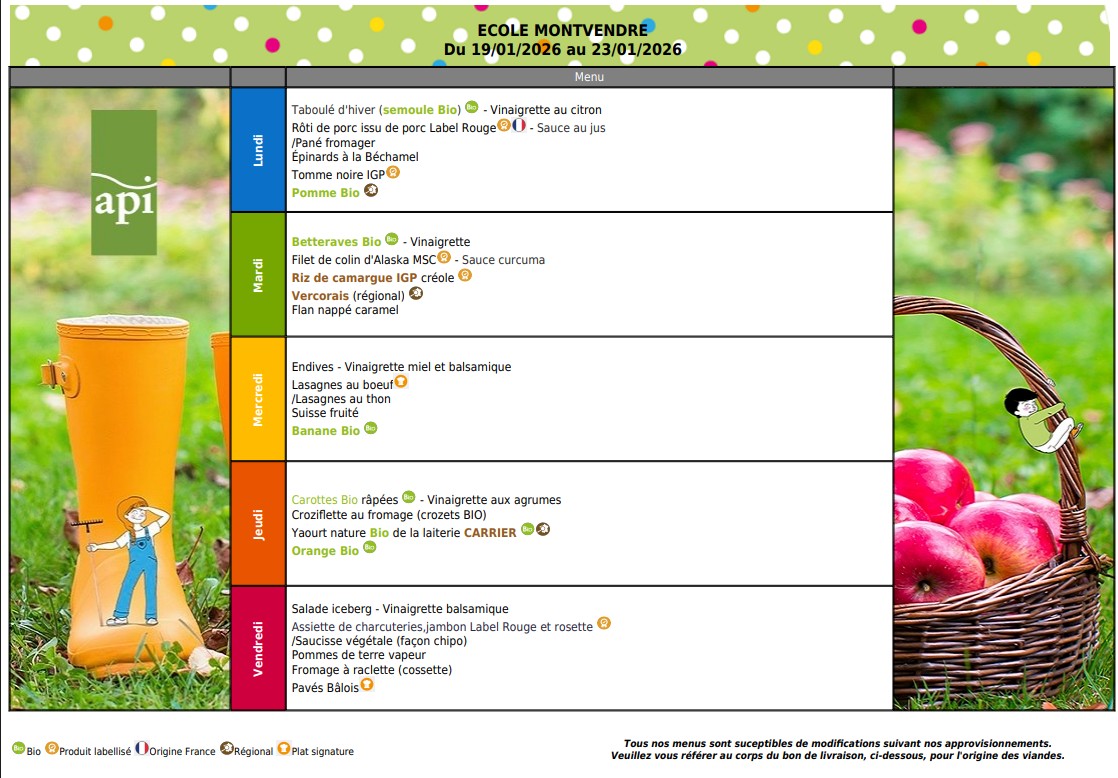 menu du 19 au 23anvier.jpg