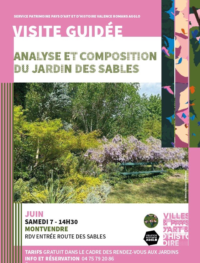 Capture d’écran 2025-05-15 110355.jpg