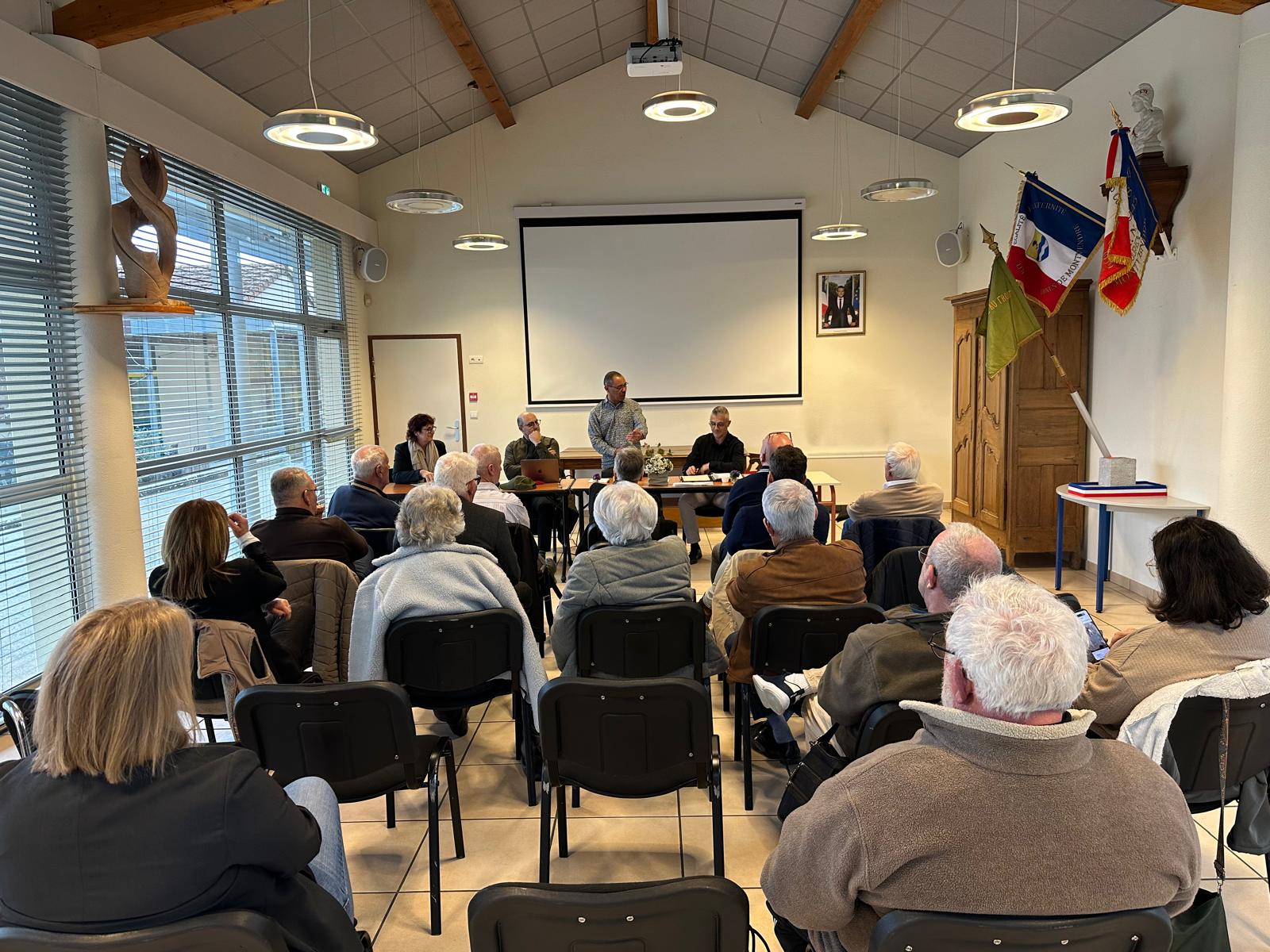 WhatsApp Image 2026-02-28 at 23.14.27.jpeg