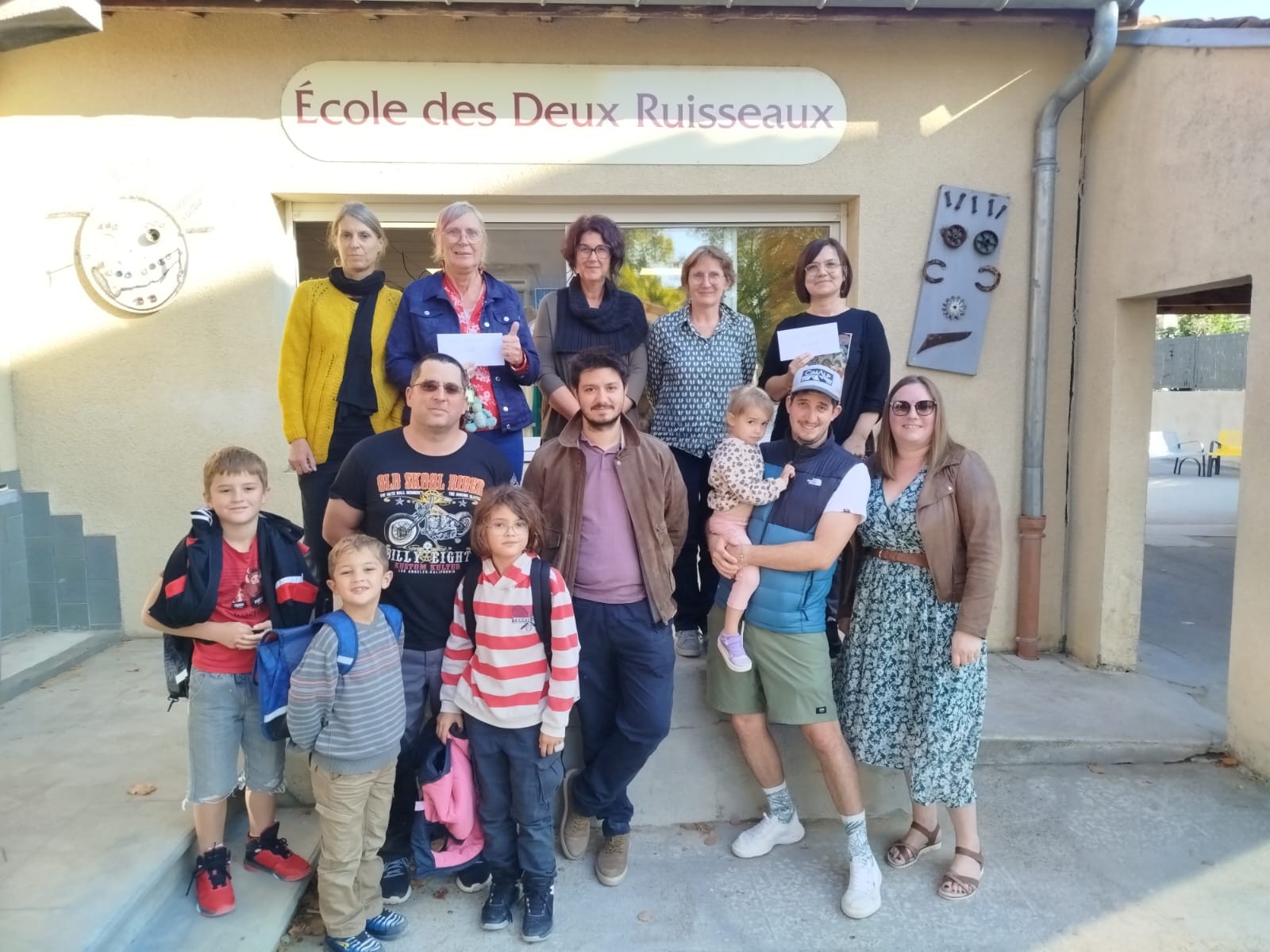 cheque ecole.jpg