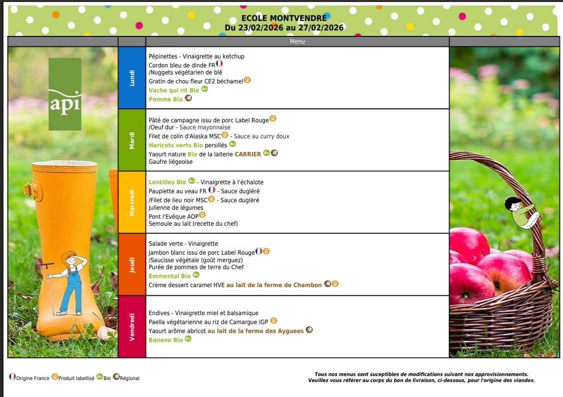 menu du 23 au 27 fevrier.jpg