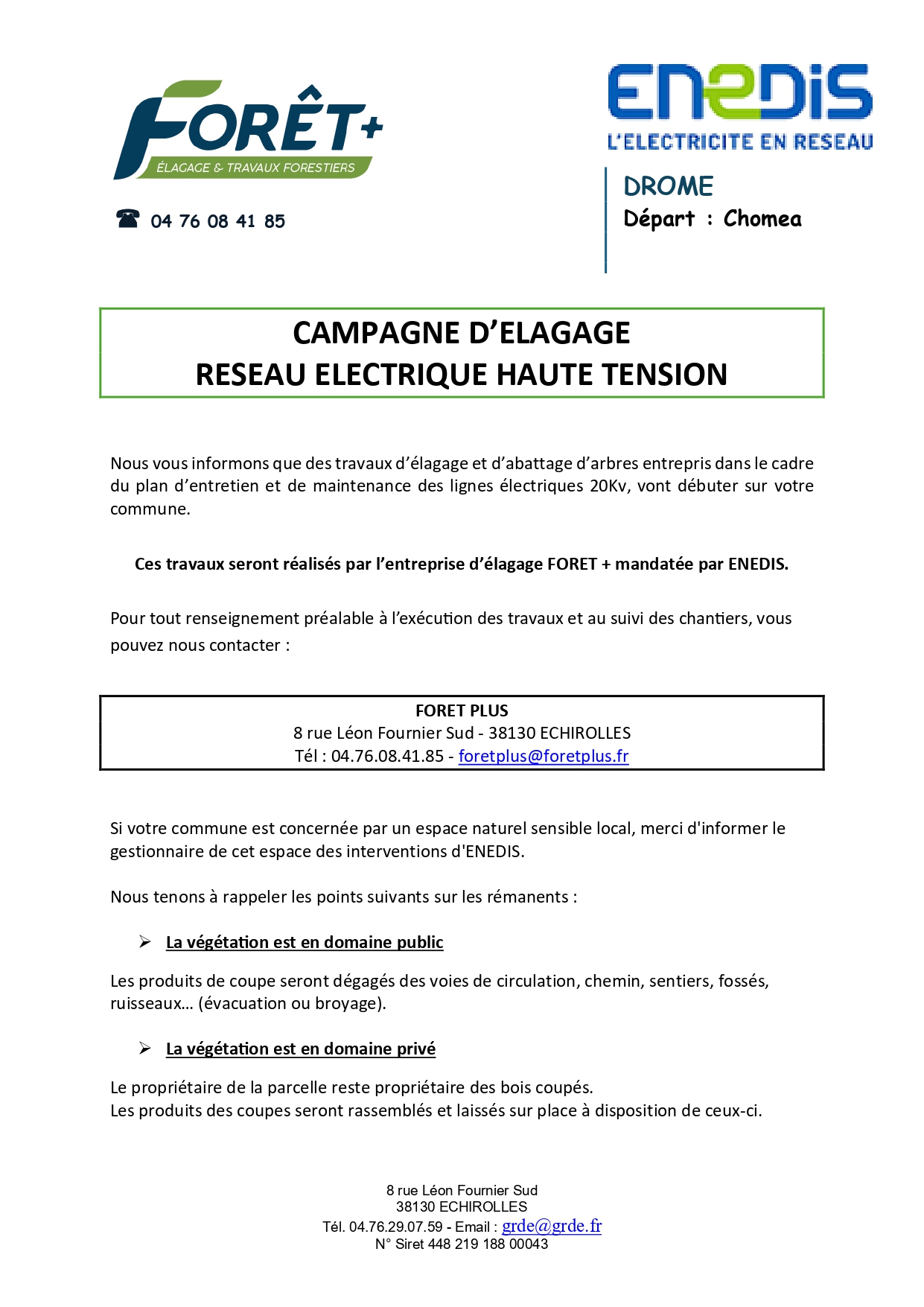 COURRIER MAIRIE FORET PLUS_page-0001.jpg