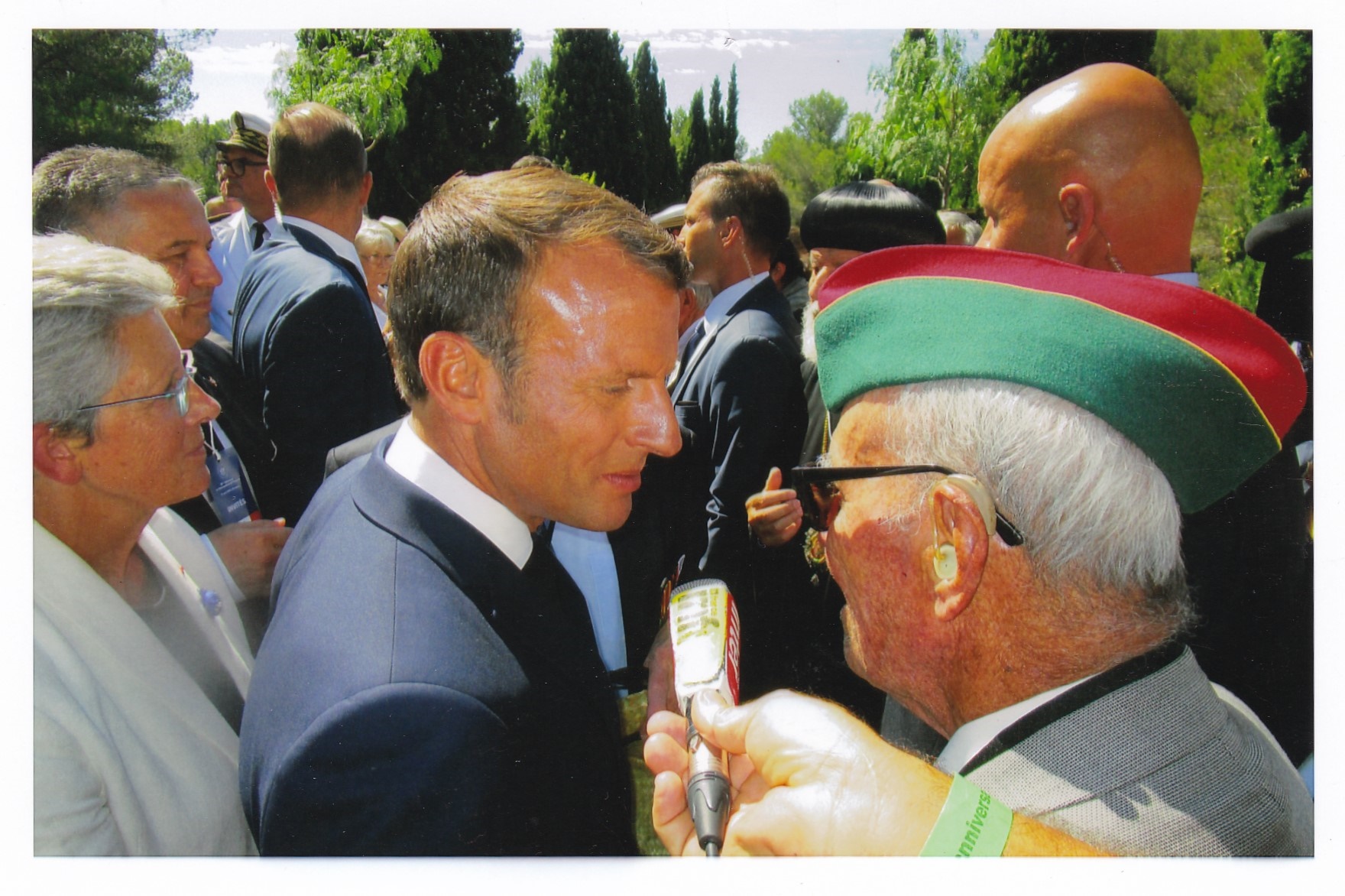 gabriel terrail macron.jpg