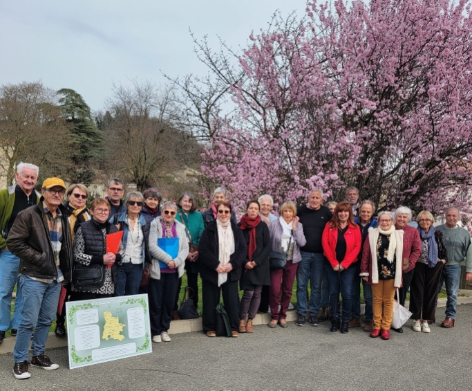 VBD  - 5 mars 2026.JPEG