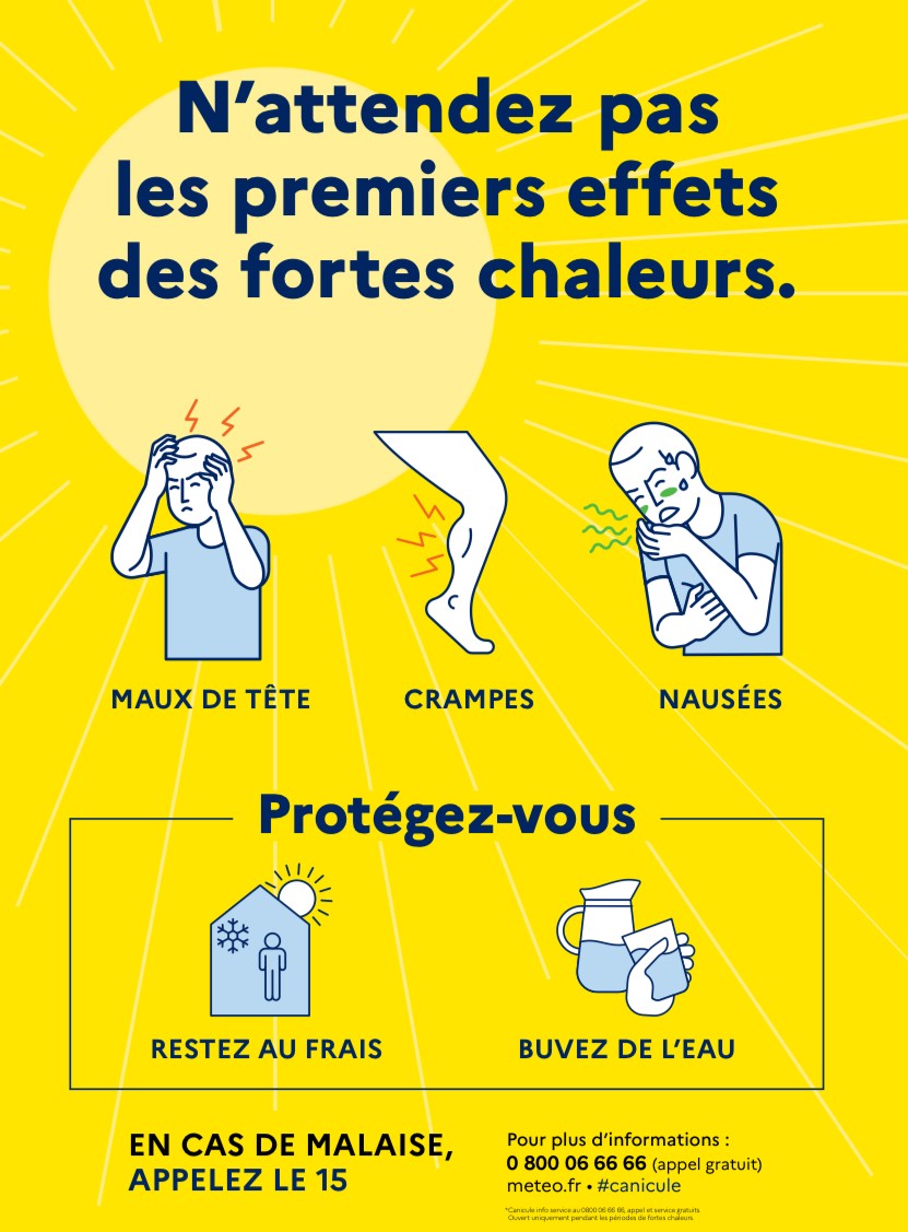 canicule2.jpg