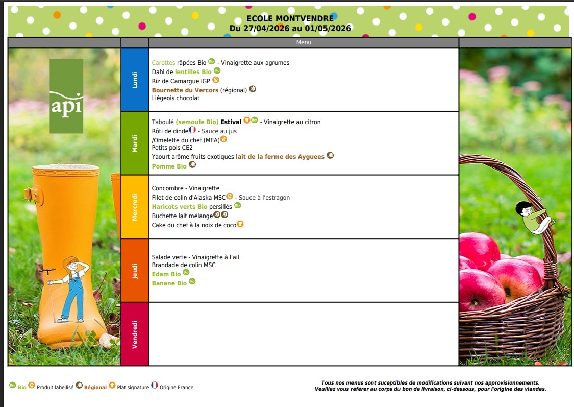 27 avril au 01 mai.jpg