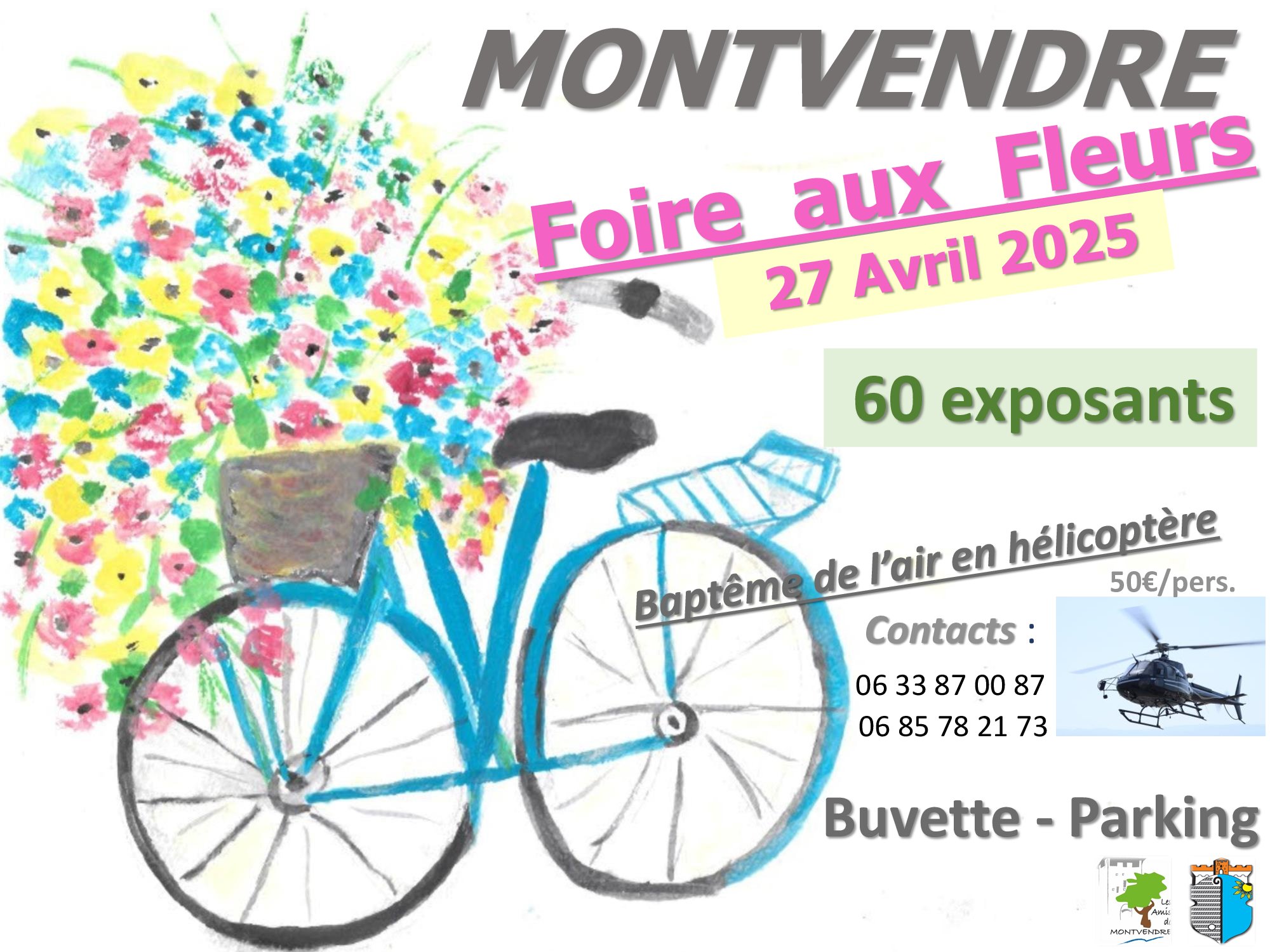 F.fleurs 2025 JPEG _1_.jpeg