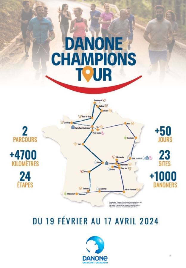 Affiche Danone Champions Tour.jpg