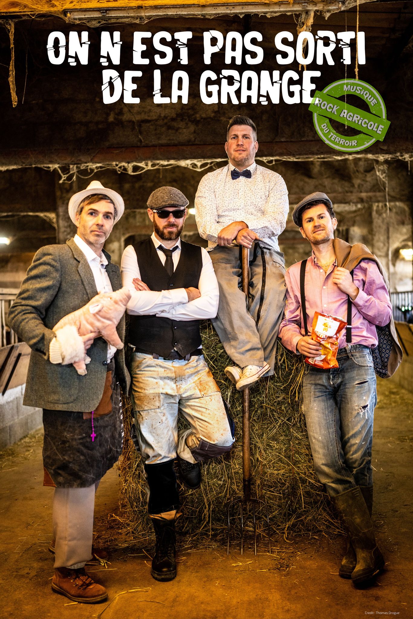 Rock agricole du terroir ONPSG.jpg