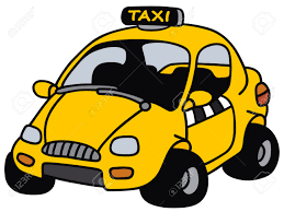 TAXI.png