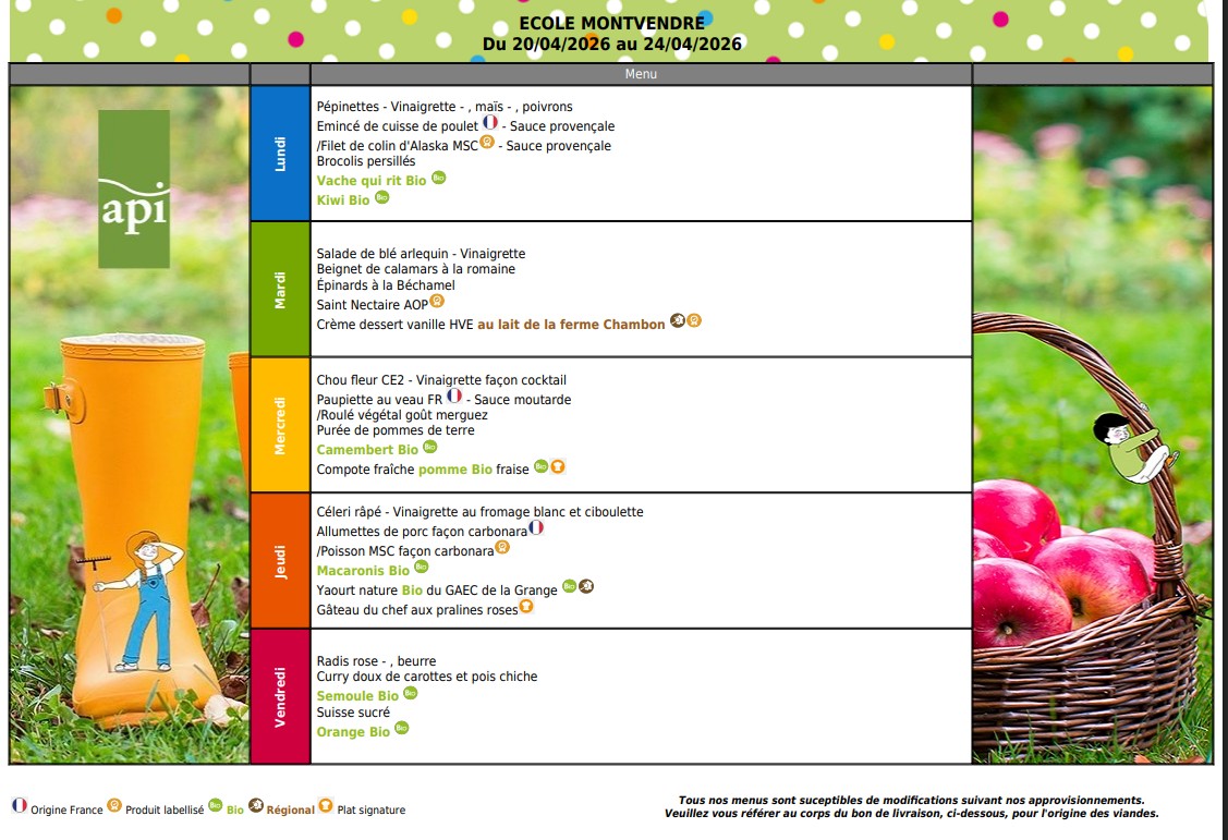 20 avril au 24 avril.jpg