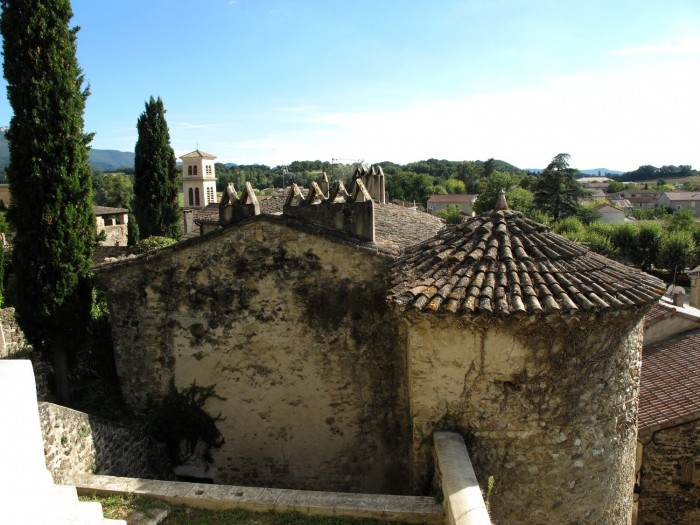 chateau eveques2.jpg