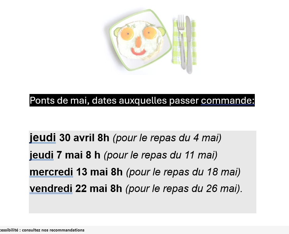 ponts de mai 2026.jpg