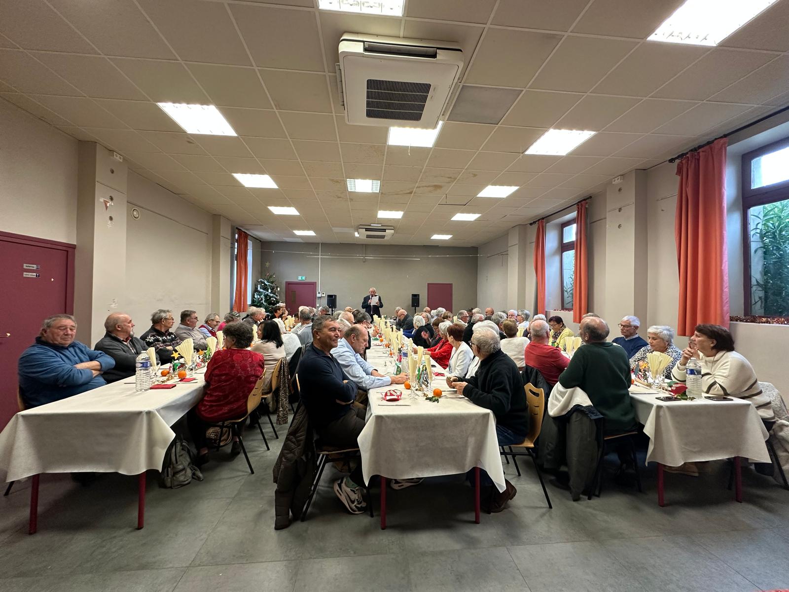 WhatsApp Image 2024-12-15 à 09.18.02_4b0c6a28.jpg