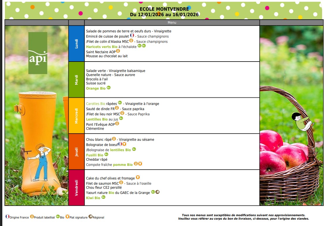 menu du 12 au 16janvier.jpg