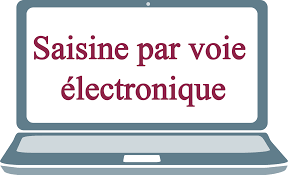 saisine voie électronique.png