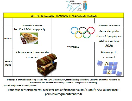 centre de loisirs fevrier.jpg