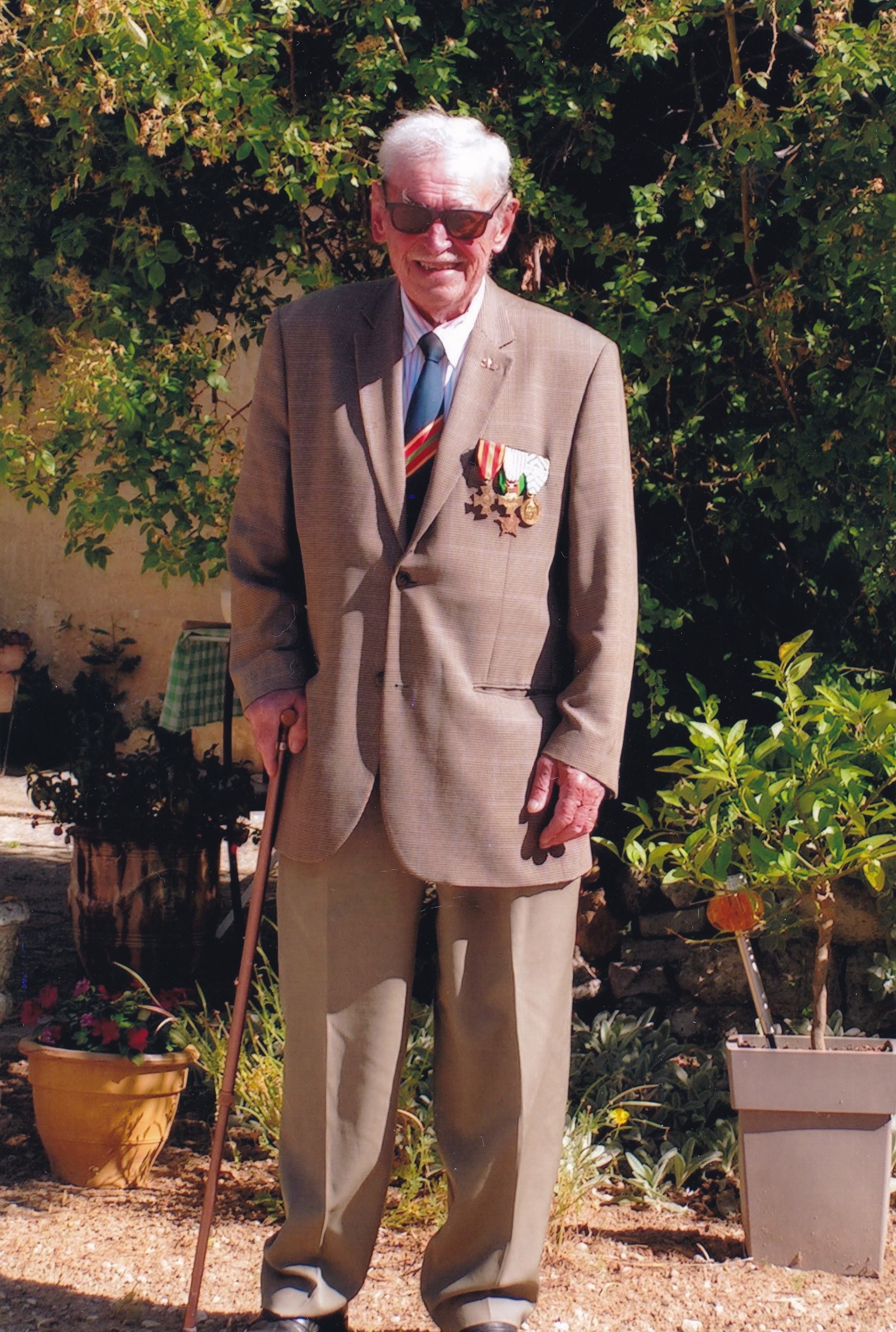 photo Gabriel Terrail Juin 2019.jpg