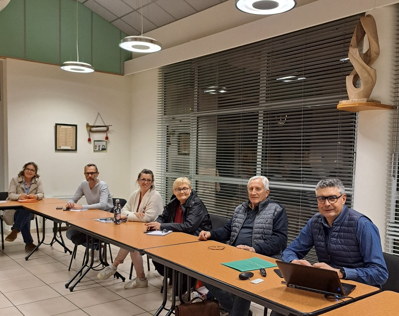 conseil municpal 2026.jpg