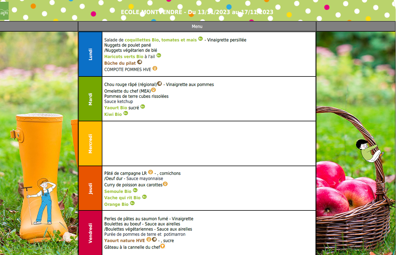 menu du 13 au 17 novembre 2023.png
