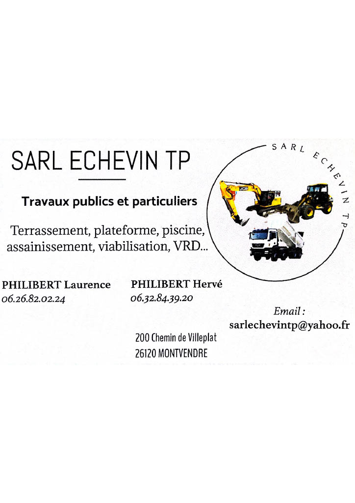 CARTE DE VISITE VILLEPLAT SARL ECHEVIN TP en jpg 30-07-2023 10.101024_1.jpg