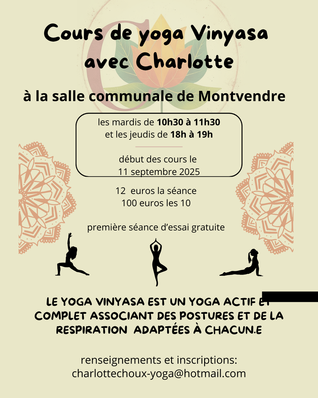 yoga montvenrde 2025.png