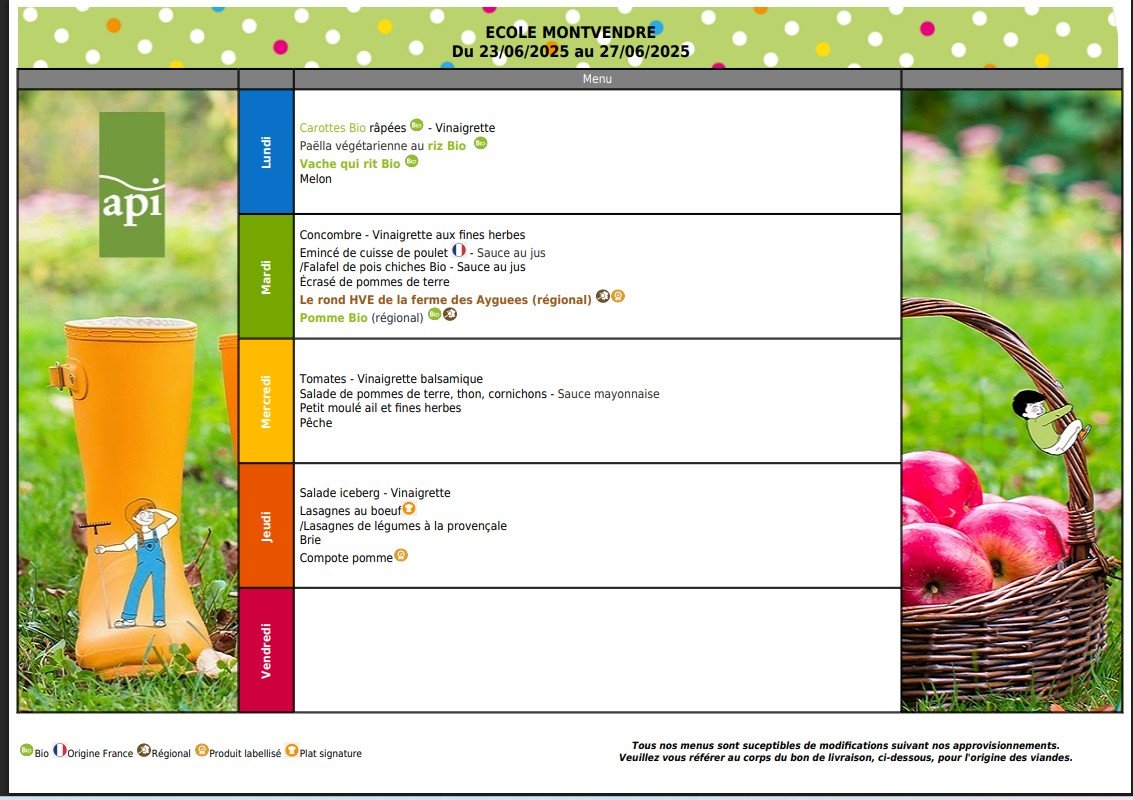 Menu du 23 au27 juin.jpg