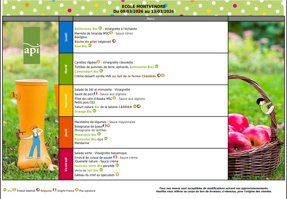 menu du 09 au 13 mars.jpg