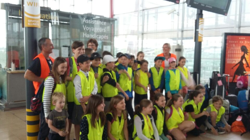 20180527_111411 _002_.jpeg