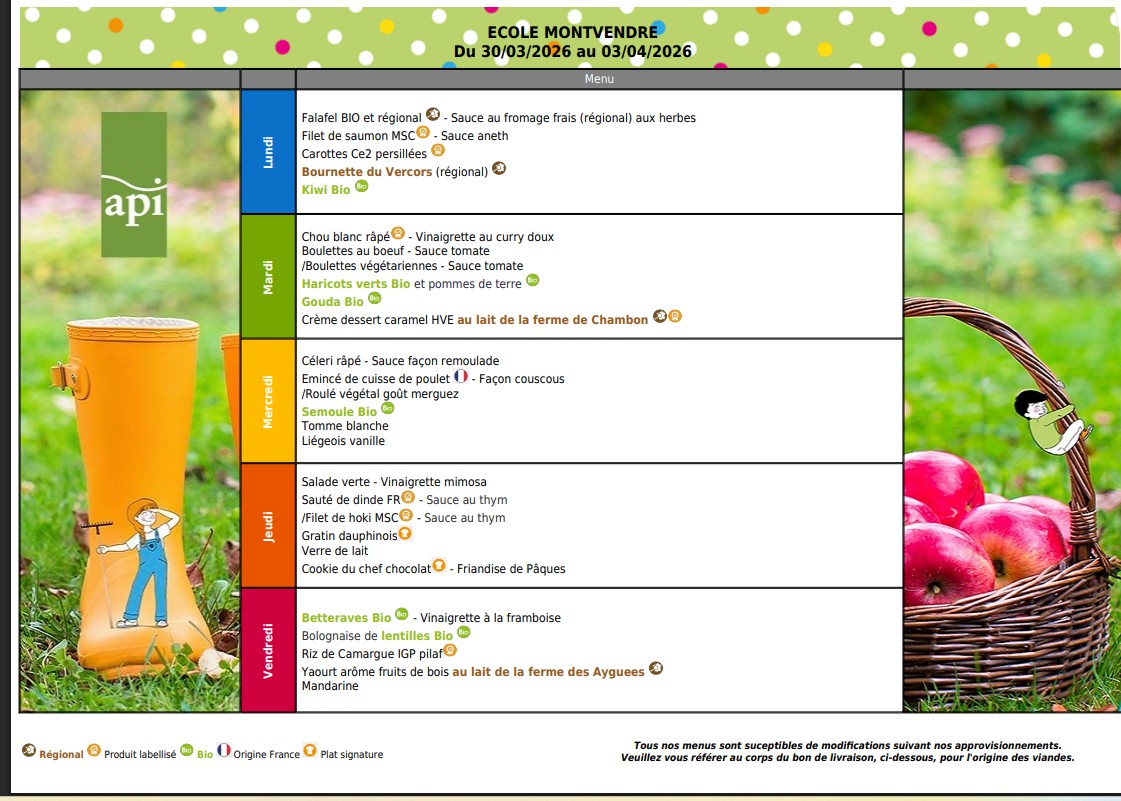 30 mars au 02 avril.jpg