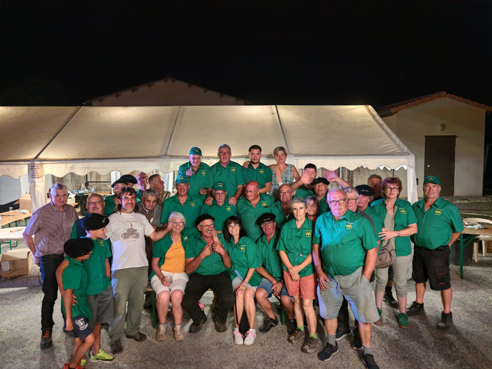 WhatsApp Image 2025-07-28 à 11.41.27_7a2c26ab.jpg