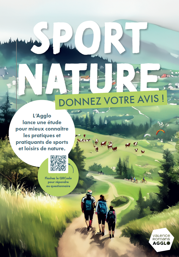 SPORT NATURE.png